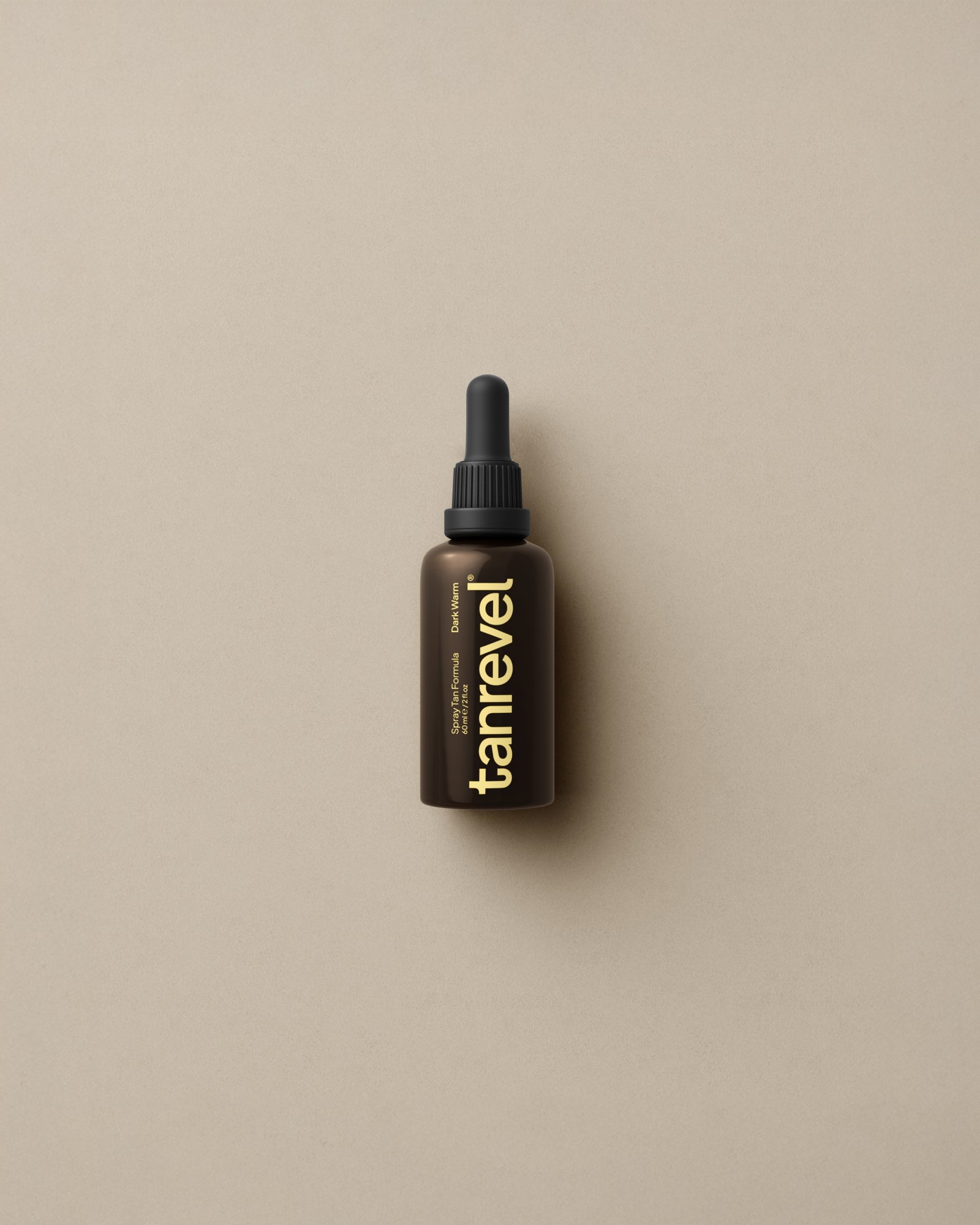 Spray Tan Formula