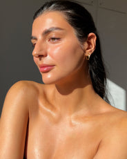 Glow Booster Serum thumbnail image