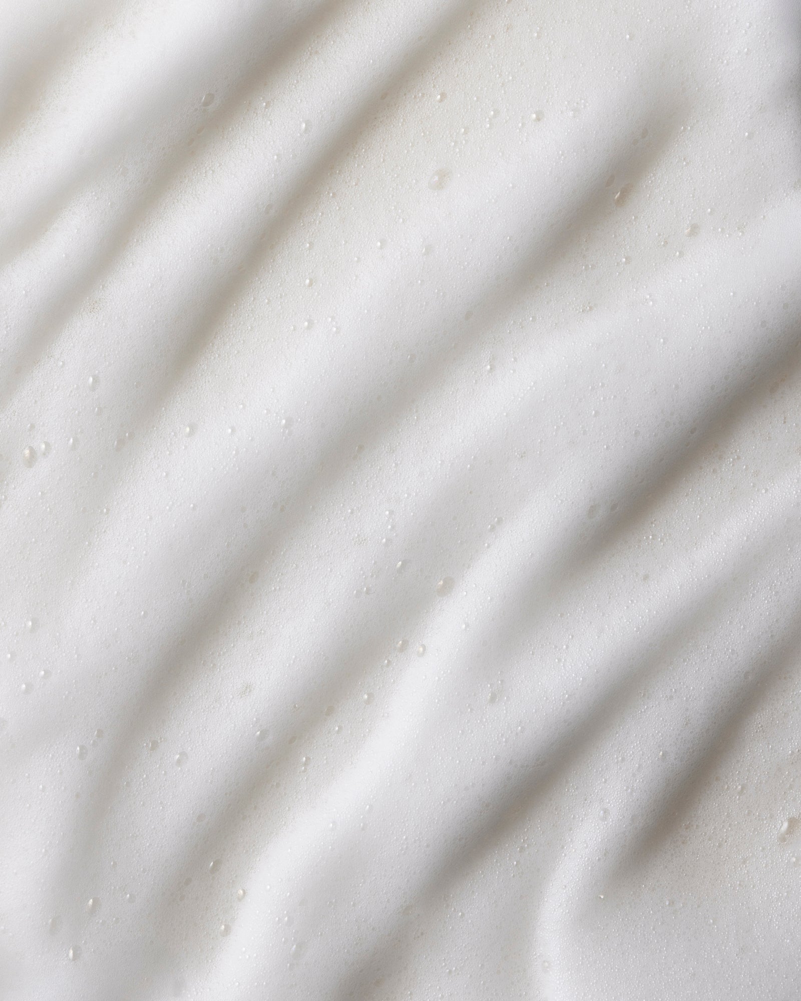 split-banner image
