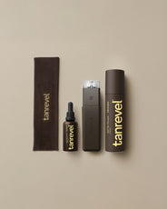 Self Tan Intro Set Ultra Dark thumbnail image