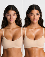 Spray Tan Device Pro thumbnail image