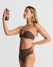 Spray Tan Formula Dark Cool thumbnail image