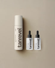 Clearly a Duo thumbnail image