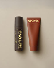 Prep & Tan Duo Ultra Dark thumbnail image