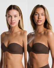 Spray Tan Device One thumbnail image