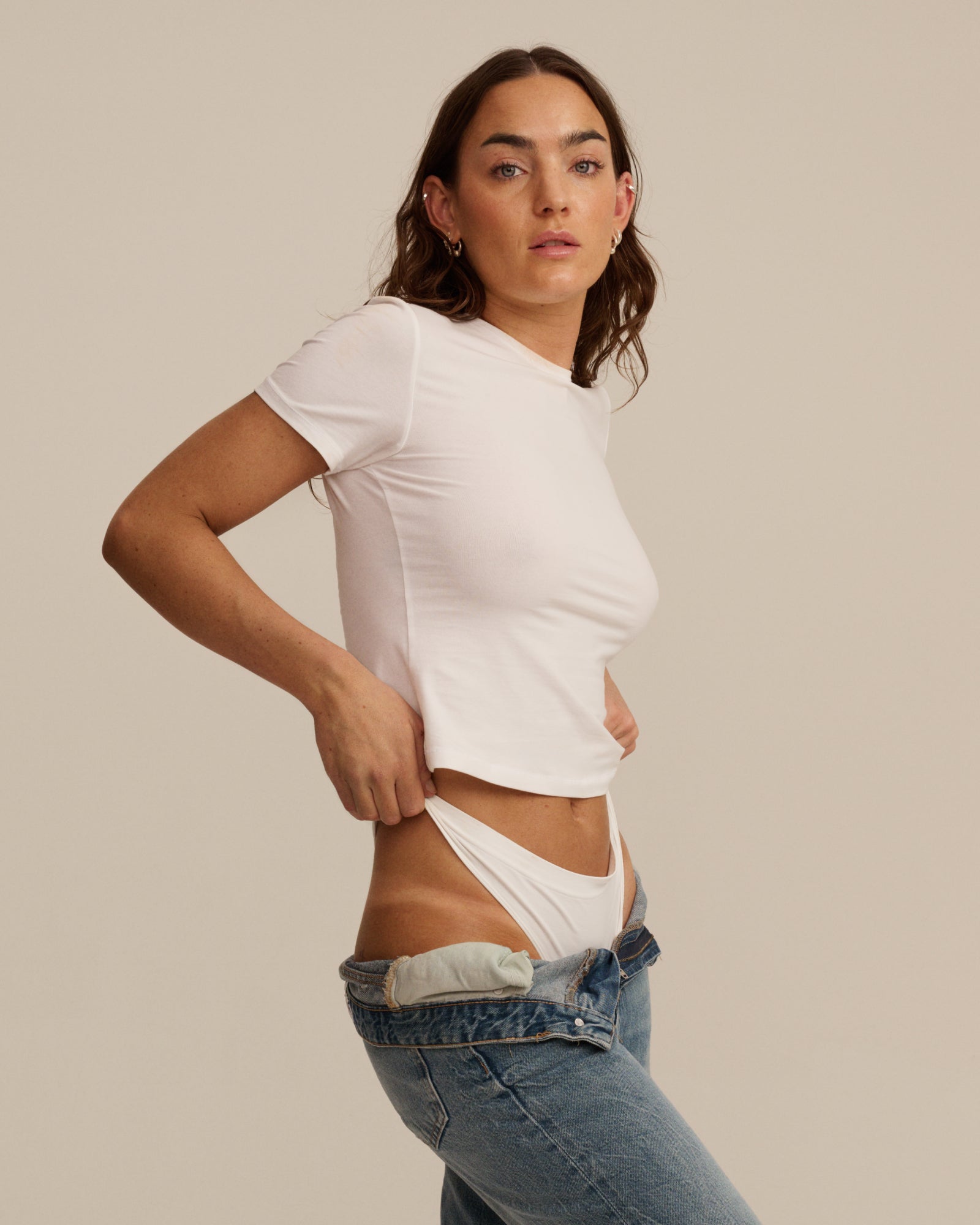 Selvbruningsguidersplit-banner image