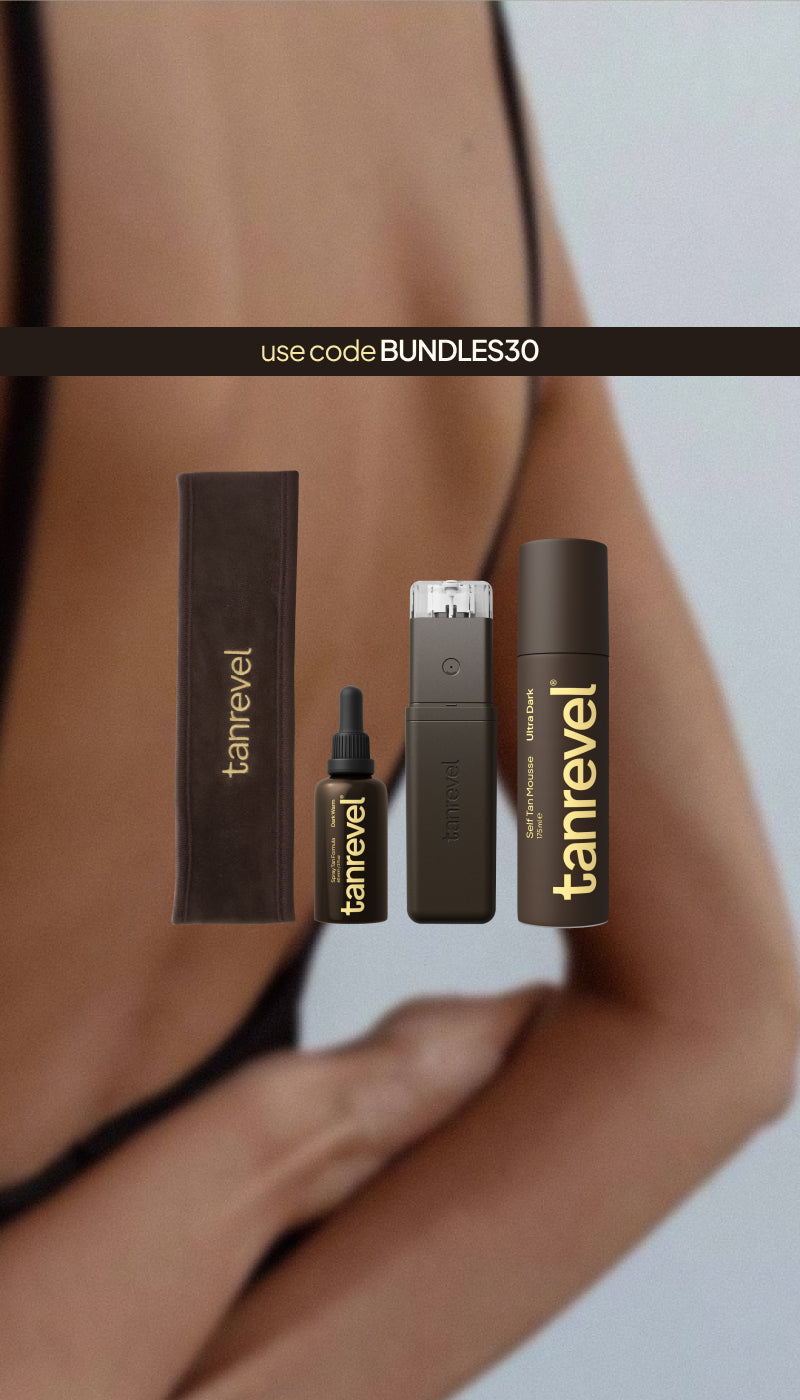 Weekend deal – 30% rabatt
på alle bundles hero image