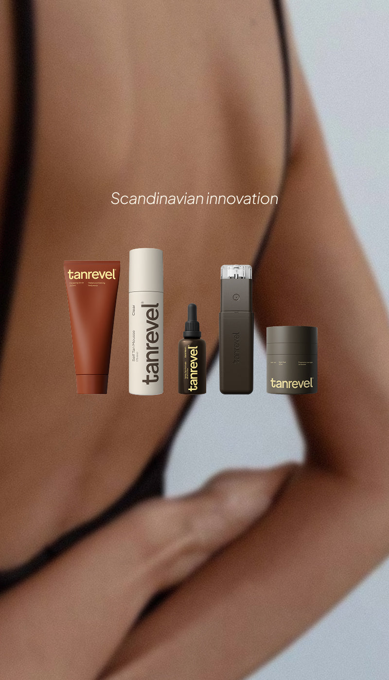 Kjøp 2 eller flere – få 30% rabatt hero image