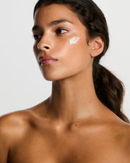 Self Tan Night Mask thumbnail image