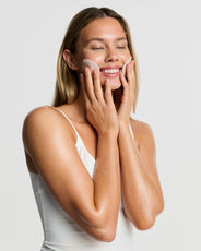 Exfoliating Pads thumbnail image