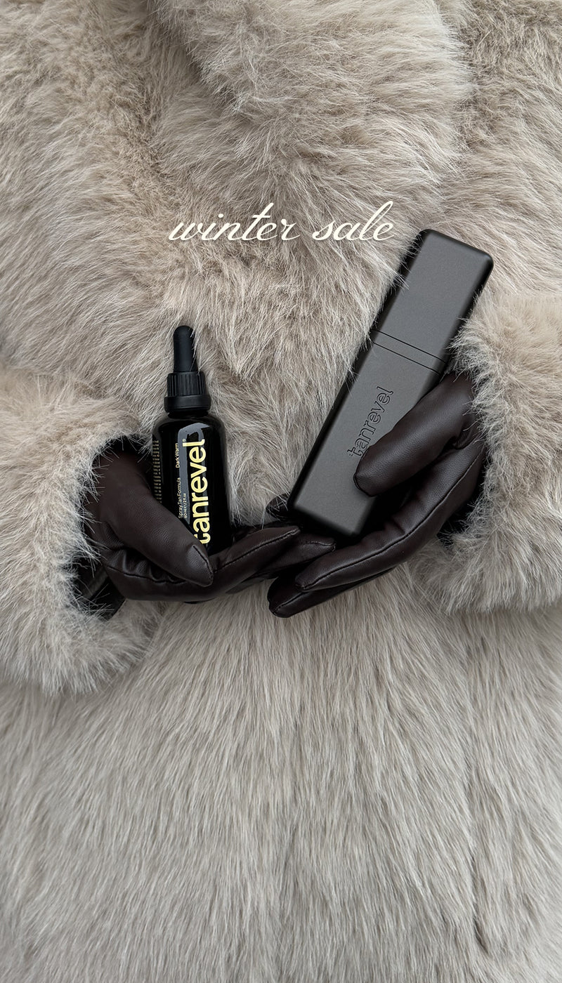 Opptil 35 % på alle produkter hero image